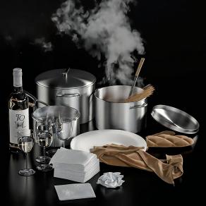 厨房装饰套装-02